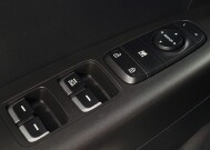 2020 Kia Sportage in Savannah, GA 31419 - 18142918 27