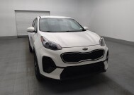 2020 Kia Sportage in Savannah, GA 31419 - 18142918 14