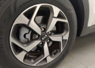 2020 Kia Sportage in Savannah, GA 31419 - 18142918 31