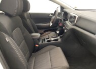 2020 Kia Sportage in Savannah, GA 31419 - 18142918 21