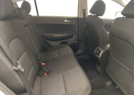 2020 Kia Sportage in Savannah, GA 31419 - 18142918 19
