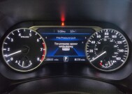 2024 Nissan Sentra in Augusta, GA 30907 - 18142921 23