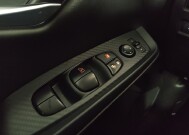 2024 Nissan Sentra in Augusta, GA 30907 - 18142921 27