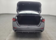 2024 Nissan Sentra in Augusta, GA 30907 - 18142921 29