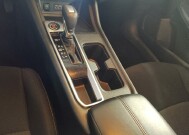 2024 Nissan Sentra in Augusta, GA 30907 - 18142921 26