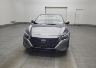 2024 Nissan Sentra in Augusta, GA 30907 - 18142921 15