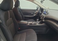 2024 Nissan Sentra in Augusta, GA 30907 - 18142921 21