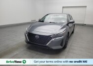 2024 Nissan Sentra in Augusta, GA 30907 - 18142921 1