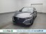 2024 Nissan Sentra in Augusta, GA 30907 - 18142921