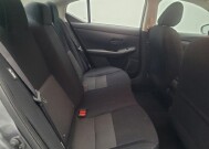 2024 Nissan Sentra in Augusta, GA 30907 - 18142921 19