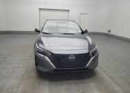 2024 Nissan Sentra in Augusta, GA 30907 - 18142921 14