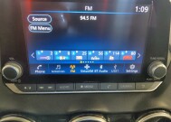 2024 Nissan Sentra in Augusta, GA 30907 - 18142921 25