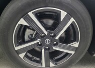 2024 Nissan Sentra in Augusta, GA 30907 - 18142921 31
