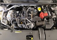 2024 Nissan Sentra in Augusta, GA 30907 - 18142921 30