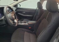 2024 Nissan Sentra in Augusta, GA 30907 - 18142921 17
