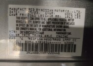 2024 Nissan Sentra in Augusta, GA 30907 - 18142921 33