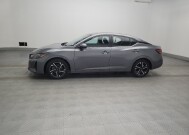 2024 Nissan Sentra in Augusta, GA 30907 - 18142921 2