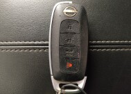 2024 Nissan Sentra in Augusta, GA 30907 - 18142921 32