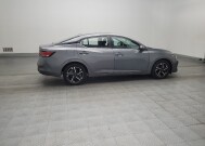 2024 Nissan Sentra in Augusta, GA 30907 - 18142921 10