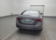 2024 Nissan Sentra in Augusta, GA 30907 - 18142921 7