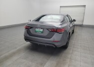 2024 Nissan Sentra in Augusta, GA 30907 - 18142921 9