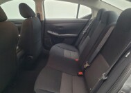2024 Nissan Sentra in Augusta, GA 30907 - 18142921 18