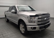 2017 Ford F150 in Augusta, GA 30907 - 18142923 13