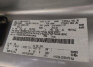 2017 Ford F150 in Augusta, GA 30907 - 18142923 33