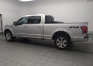 2017 Ford F150 in Augusta, GA 30907 - 18142923 3