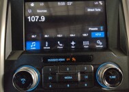 2017 Ford F150 in Augusta, GA 30907 - 18142923 25