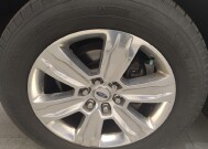 2017 Ford F150 in Augusta, GA 30907 - 18142923 31