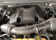 2017 Ford F150 in Augusta, GA 30907 - 18142923 30