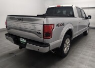 2017 Ford F150 in Augusta, GA 30907 - 18142923 9