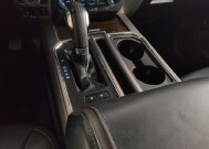 2017 Ford F150 in Augusta, GA 30907 - 18142923 26
