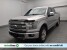 2017 Ford F150 in Augusta, GA 30907 - 18142923