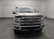 2017 Ford F150 in Augusta, GA 30907 - 18142923 14