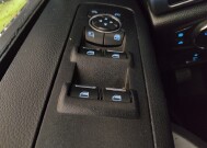 2017 Ford F150 in Augusta, GA 30907 - 18142923 27
