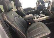 2017 Ford F150 in Augusta, GA 30907 - 18142923 21