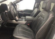 2017 Ford F150 in Augusta, GA 30907 - 18142923 17