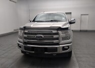 2017 Ford F150 in Augusta, GA 30907 - 18142923 15