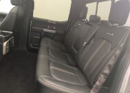 2017 Ford F150 in Augusta, GA 30907 - 18142923 18
