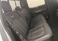 2017 Ford F150 in Augusta, GA 30907 - 18142923 19