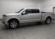 2017 Ford F150 in Augusta, GA 30907 - 18142923 2