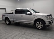 2017 Ford F150 in Augusta, GA 30907 - 18142923 11