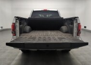 2017 Ford F150 in Augusta, GA 30907 - 18142923 29