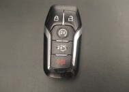 2017 Ford F150 in Augusta, GA 30907 - 18142923 32