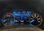 2017 Ford F150 in Augusta, GA 30907 - 18142923 23
