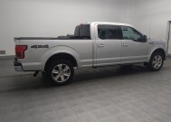 2017 Ford F150 in Augusta, GA 30907 - 18142923 10