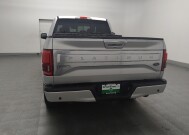 2017 Ford F150 in Augusta, GA 30907 - 18142923 6