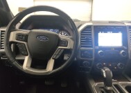 2017 Ford F150 in Augusta, GA 30907 - 18142923 22